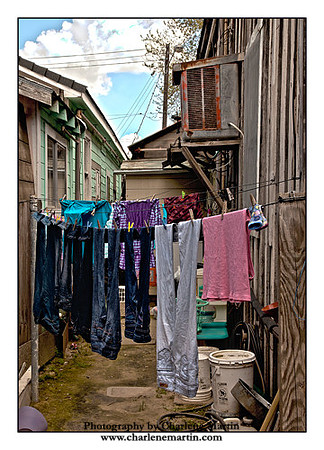 Delta Dryer